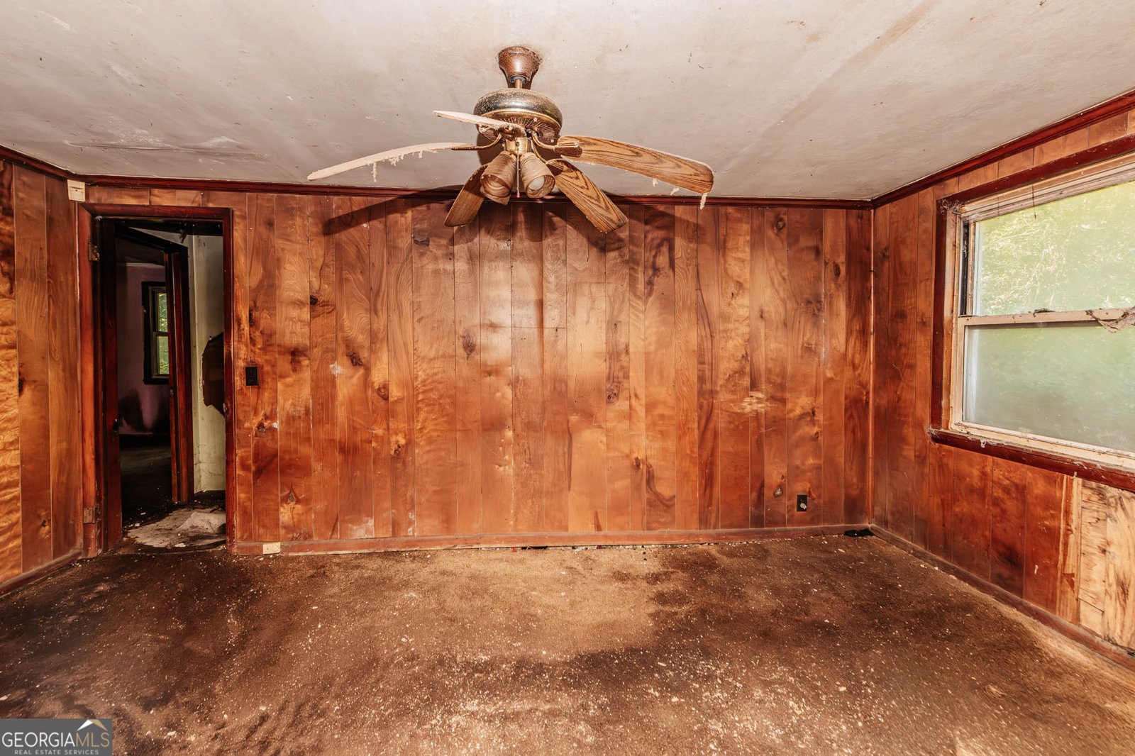 118 5th Street Cochran - 8