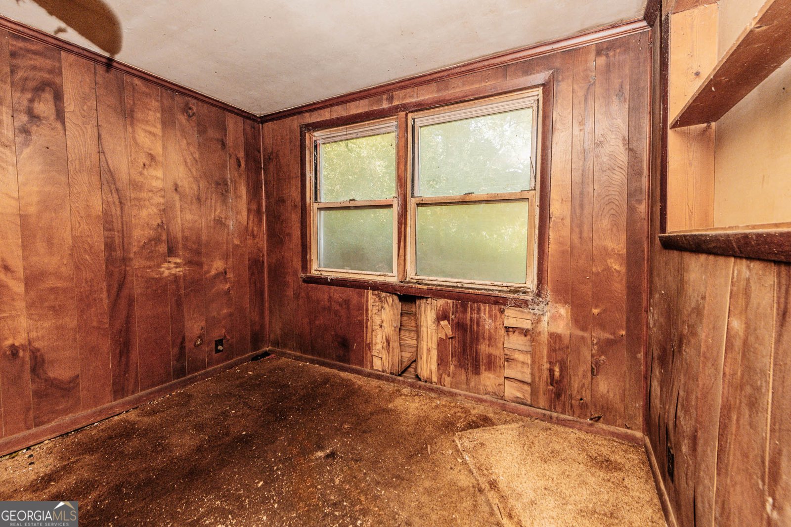 118 5th Street Cochran - 9