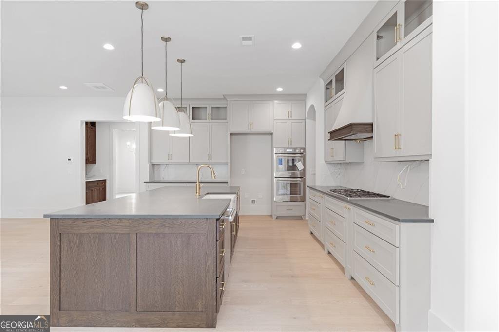 3906 Town Farms Drive Peachtree Corners - 15
