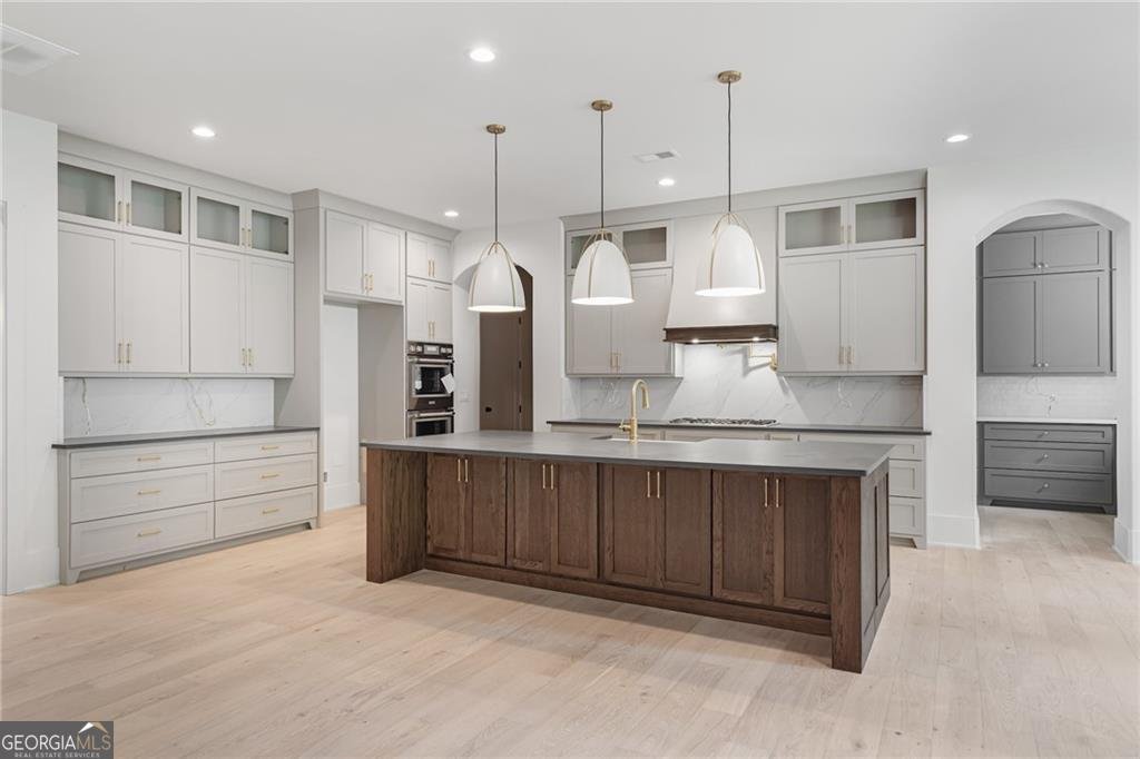 3906 Town Farms Drive Peachtree Corners - 19