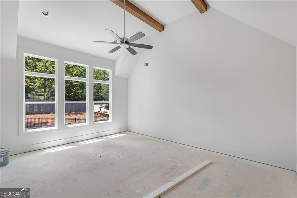 3906 Town Farms Drive Peachtree Corners - 22