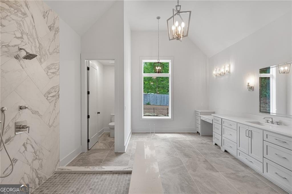 3906 Town Farms Drive Peachtree Corners - 23