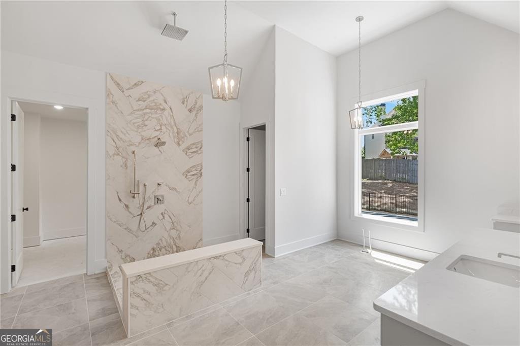 3906 Town Farms Drive Peachtree Corners - 24