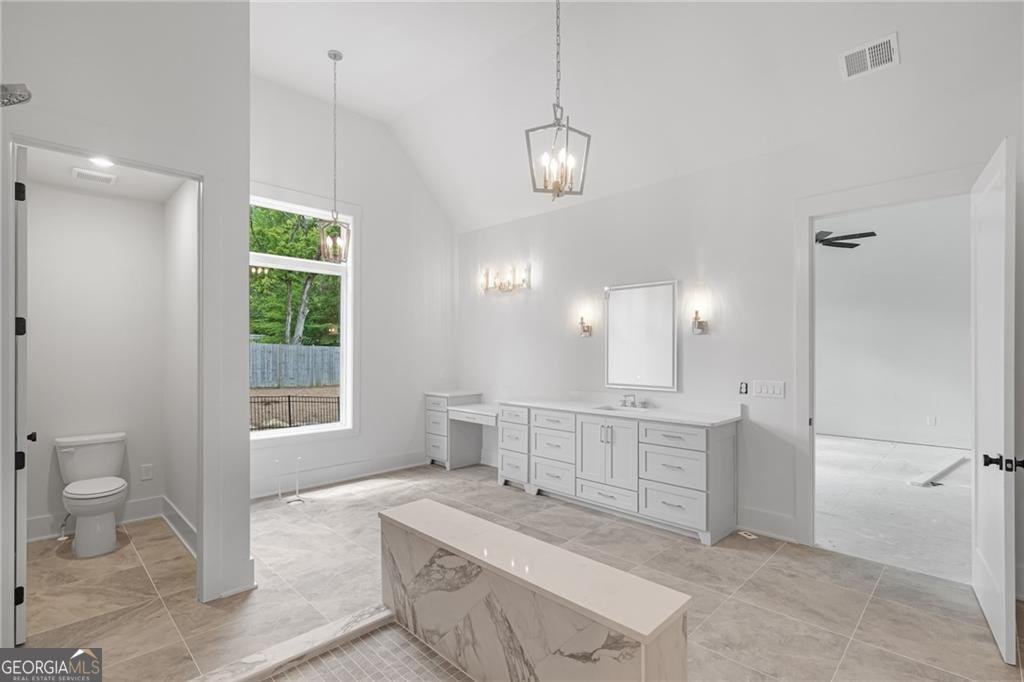 3906 Town Farms Drive Peachtree Corners - 26