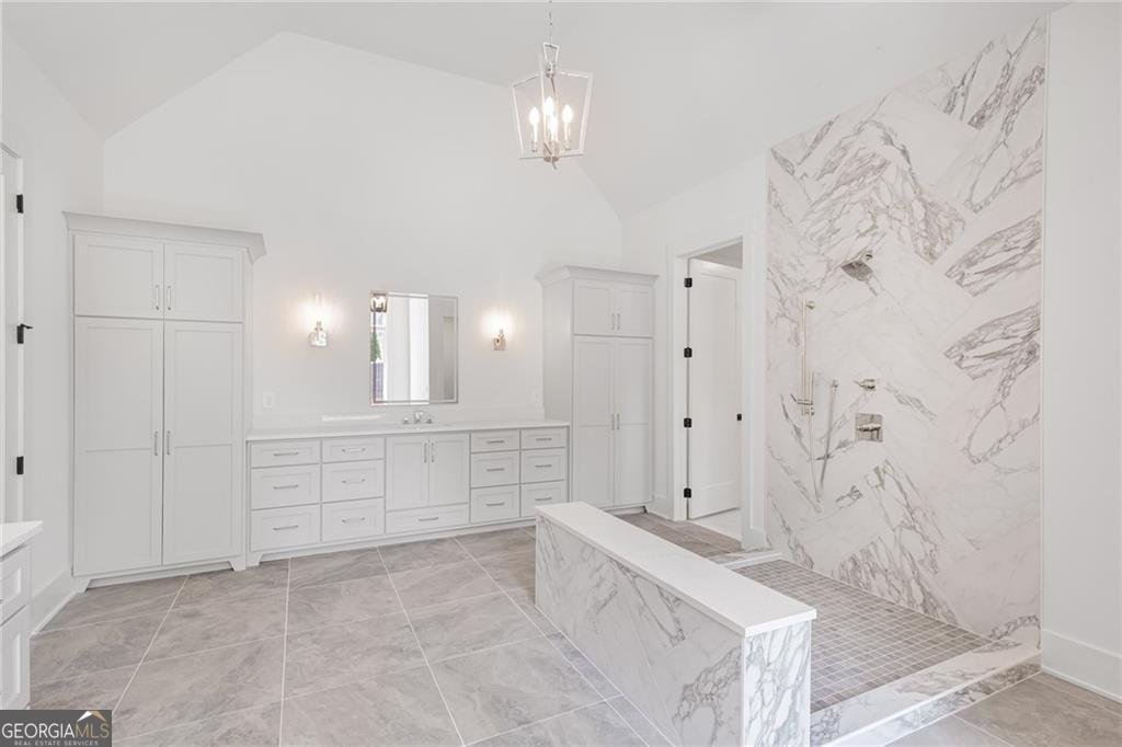3906 Town Farms Drive Peachtree Corners - 27