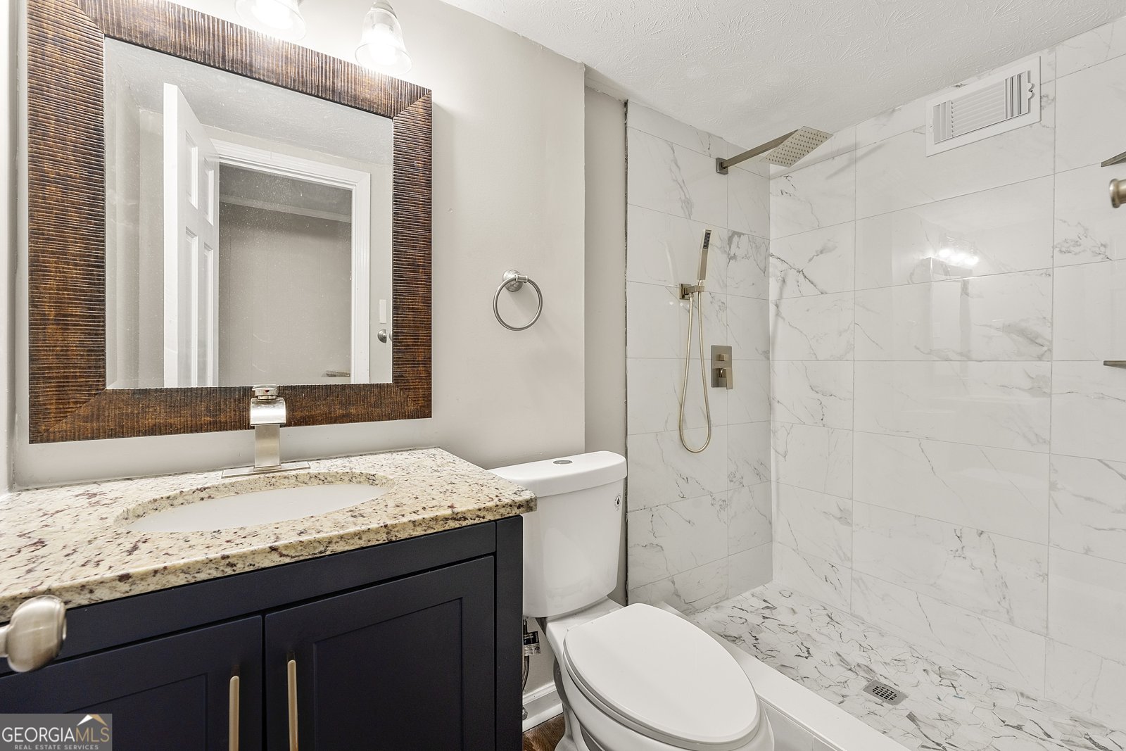3142 PHEASANT DECATUR - 10