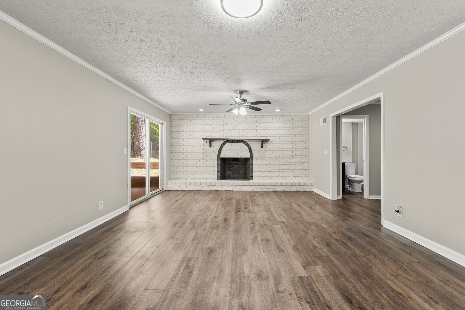 3142 PHEASANT DECATUR - 11