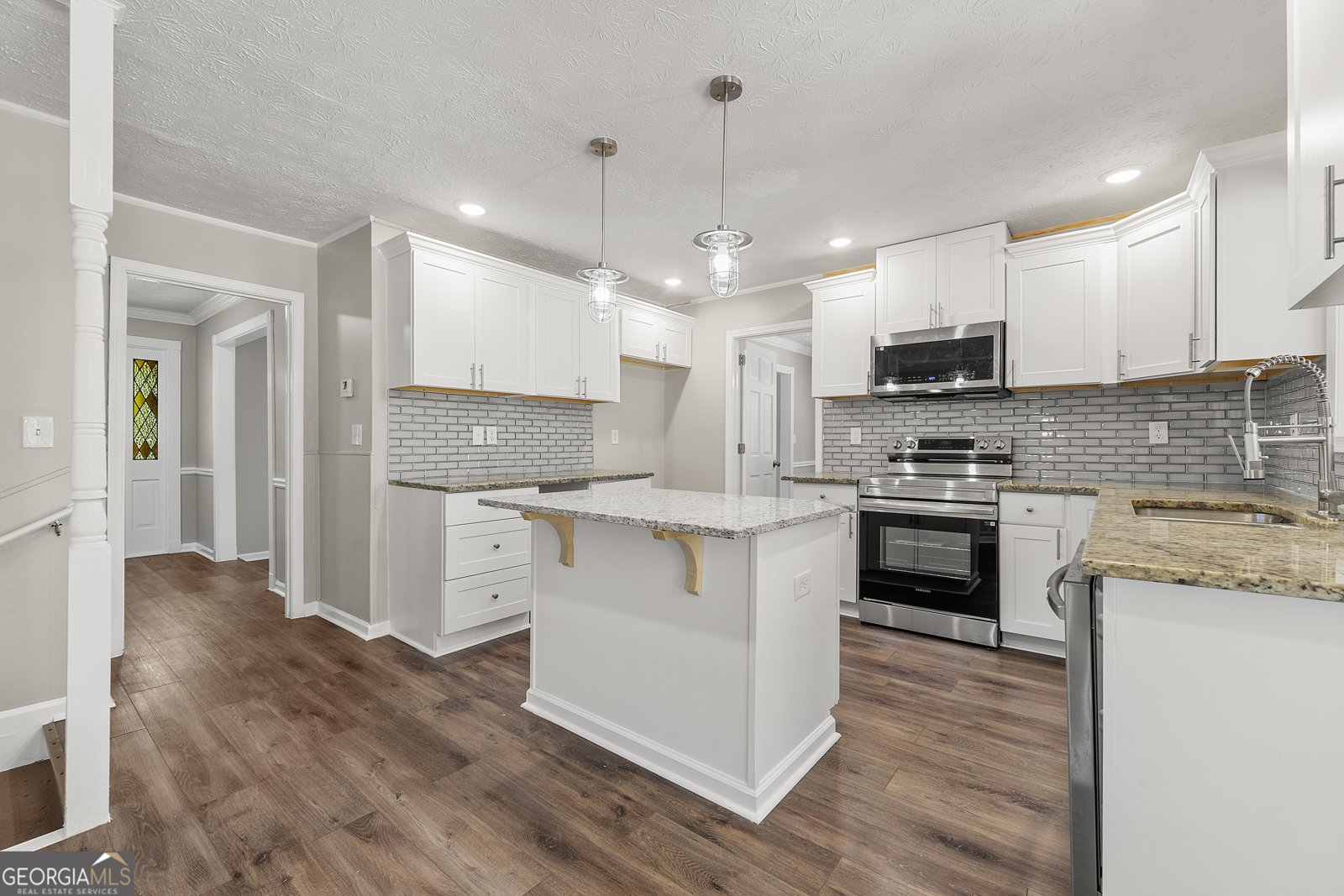 3142 PHEASANT DECATUR - 12