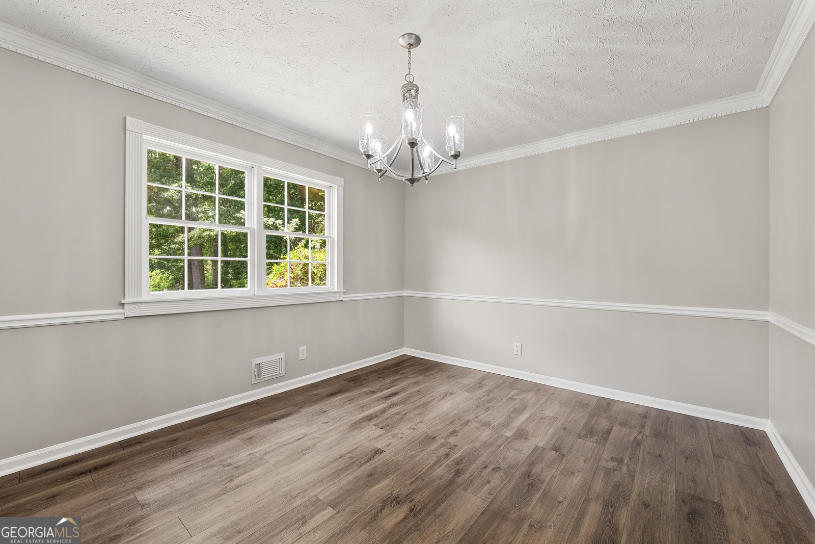3142 PHEASANT DECATUR - 13