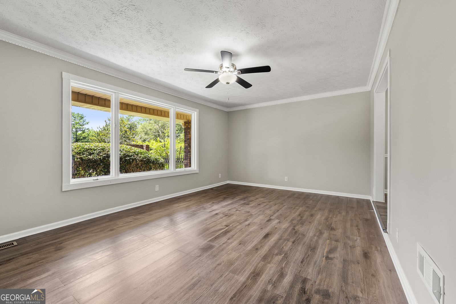 3142 PHEASANT DECATUR - 14