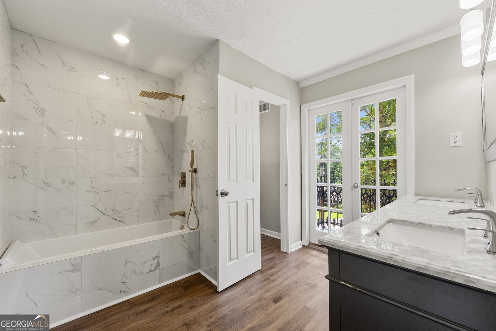 3142 PHEASANT DECATUR - 3