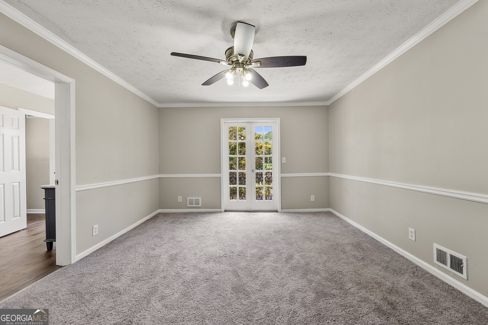 3142 PHEASANT DECATUR - 4