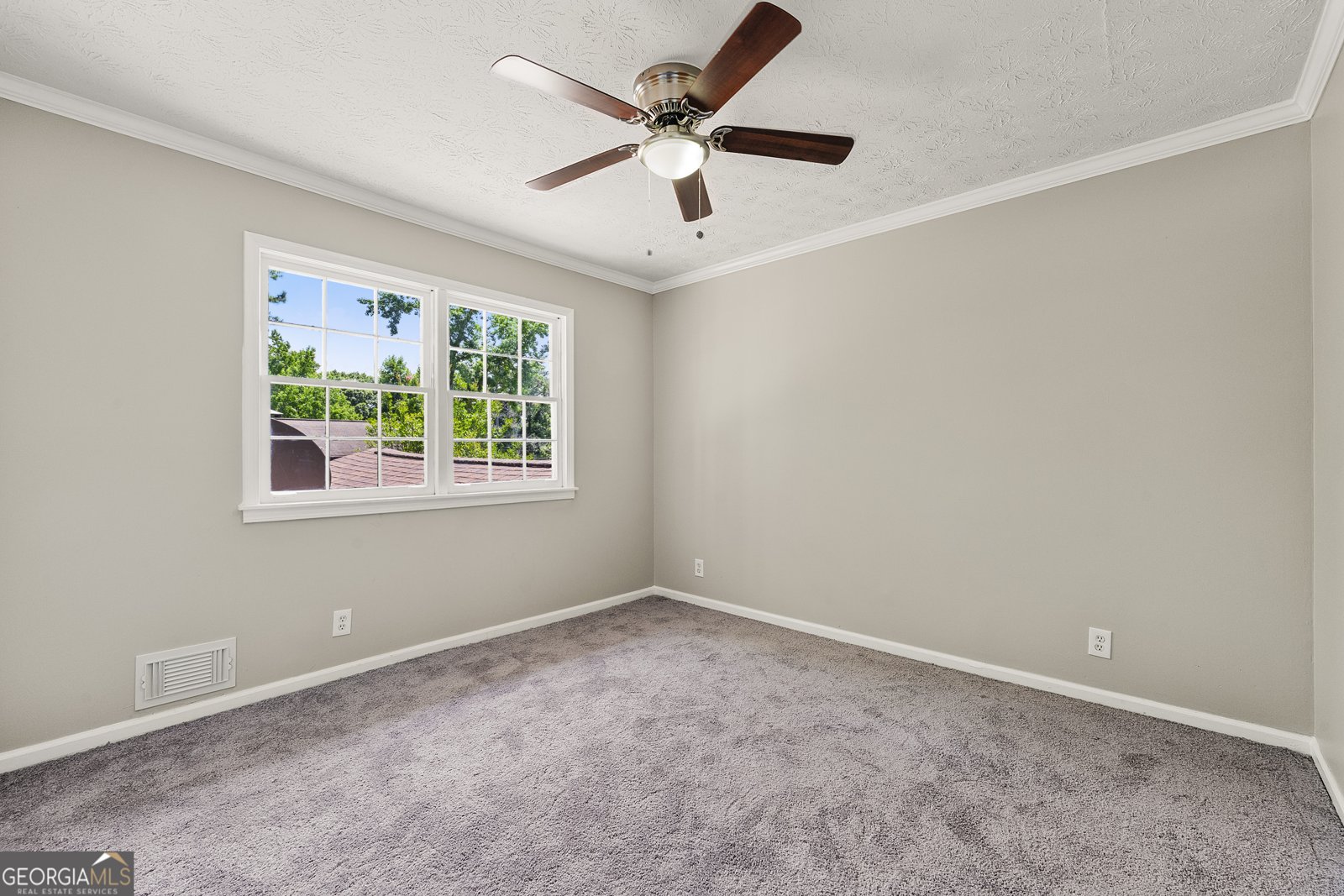 3142 PHEASANT DECATUR - 5