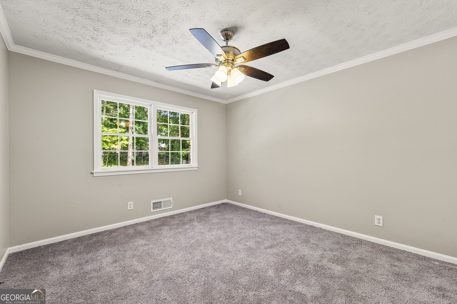 3142 PHEASANT DECATUR - 6