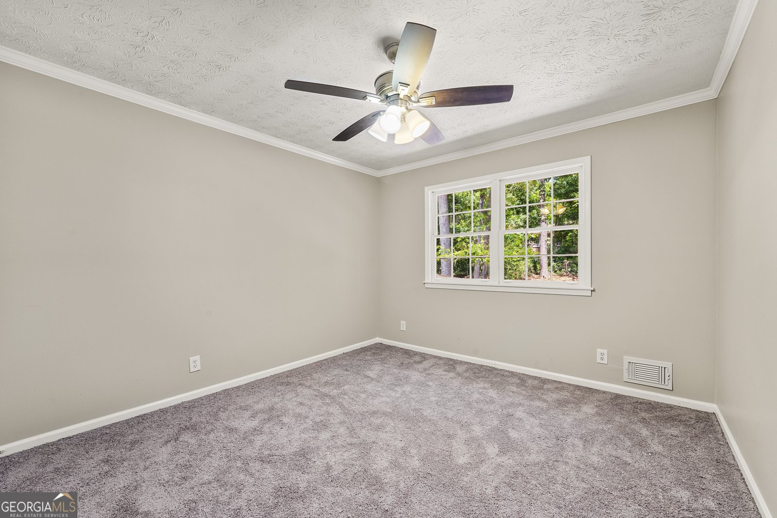 3142 PHEASANT DECATUR - 7