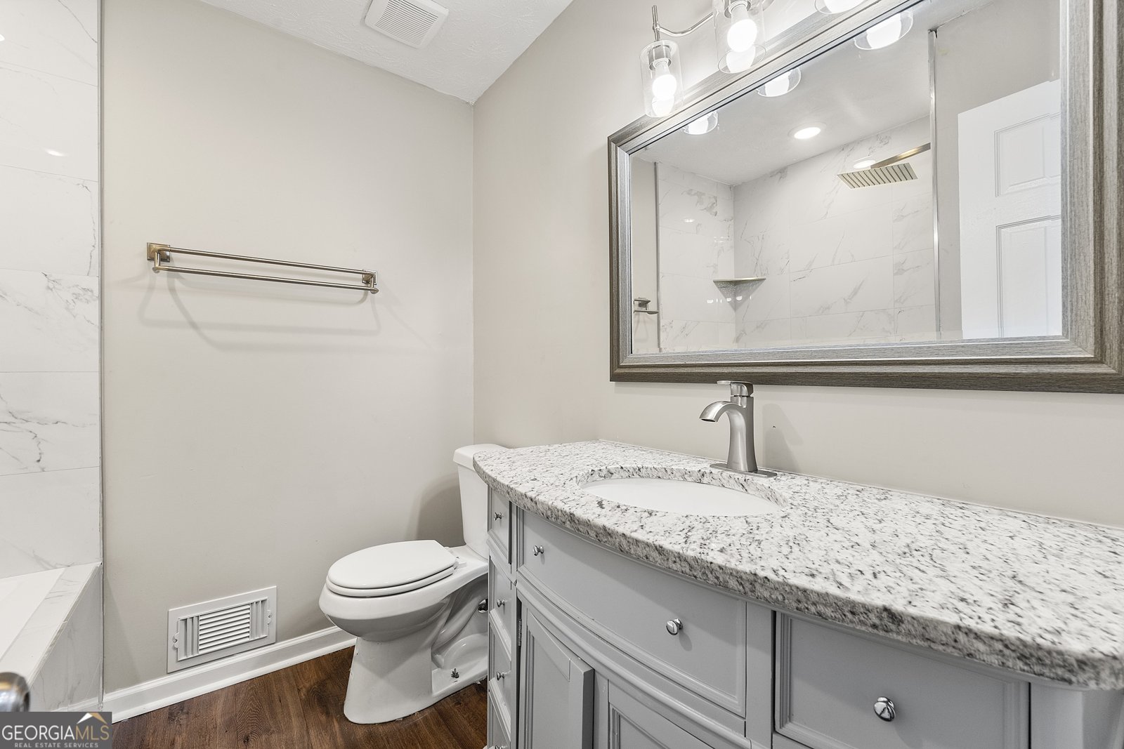 3142 PHEASANT DECATUR - 8