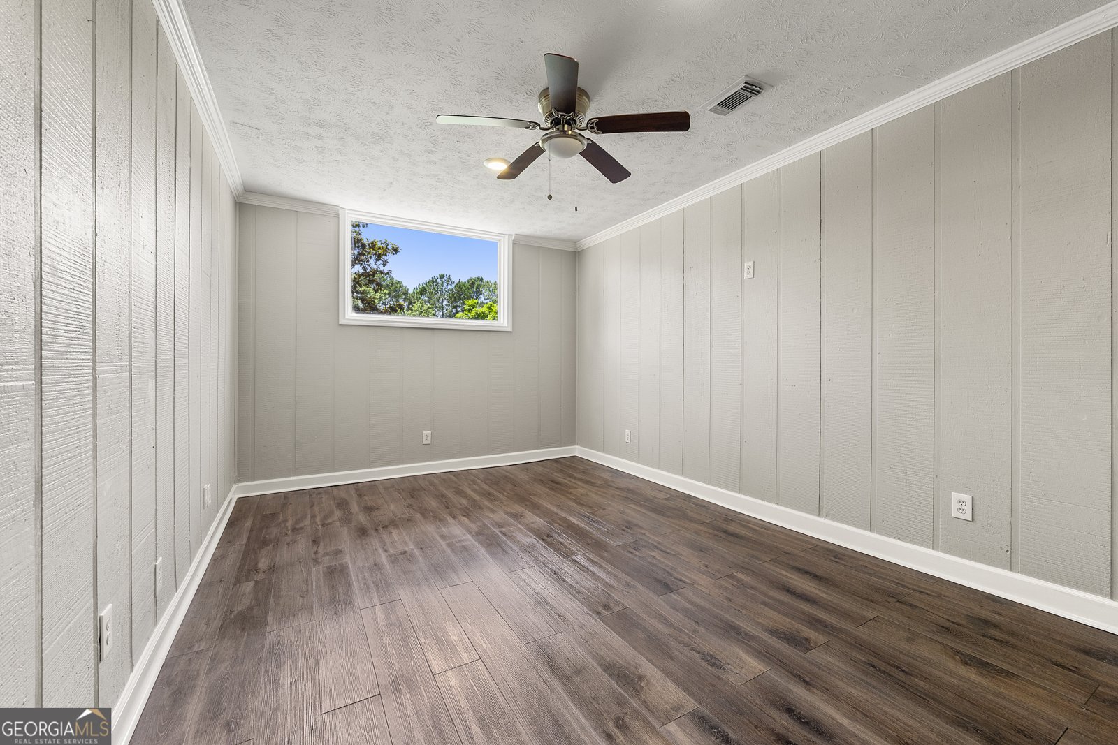 3142 PHEASANT DECATUR - 9