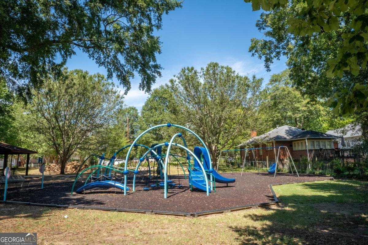 943 Rose Circle Atlanta - 10