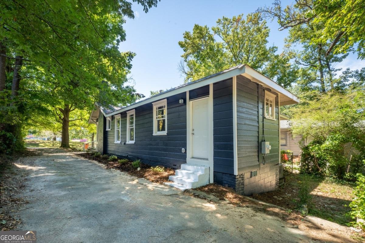 943 Rose Circle Atlanta - 23