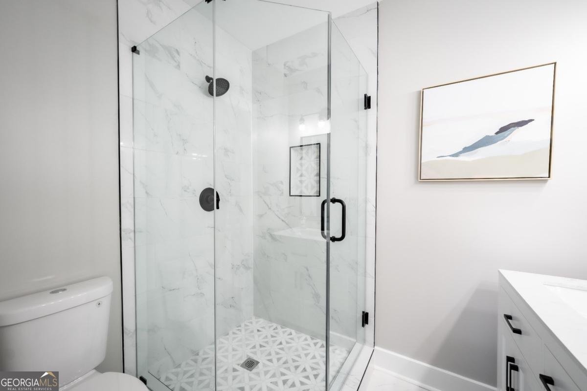 943 Rose Circle Atlanta - 3