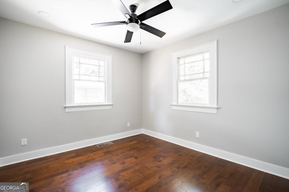 943 Rose Circle Atlanta - 6