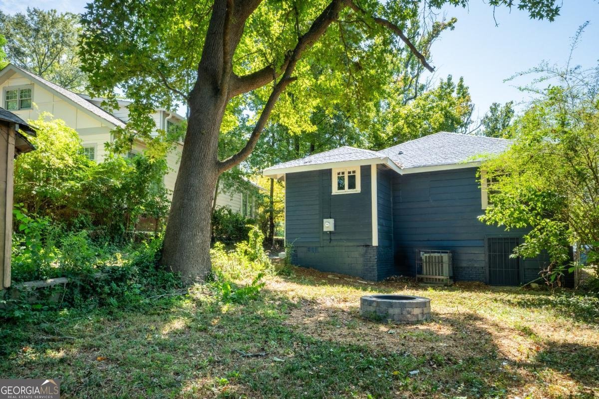 943 Rose Circle Atlanta - 8