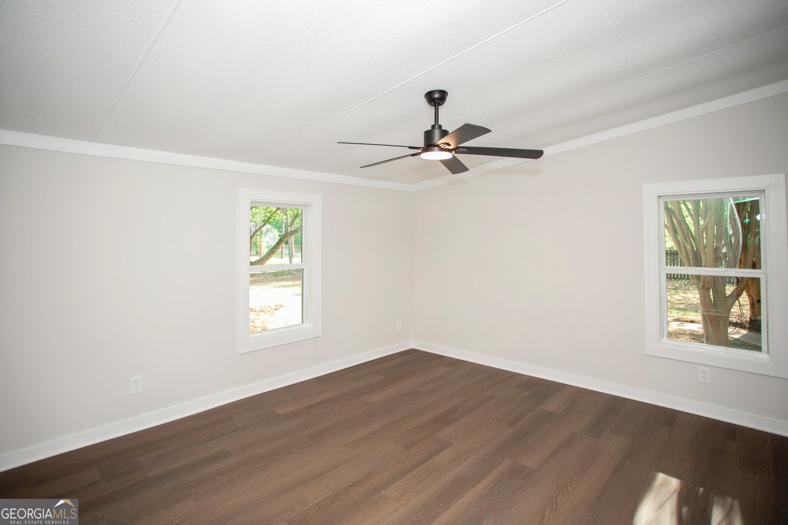 216 Howard Road Barnesville - 11