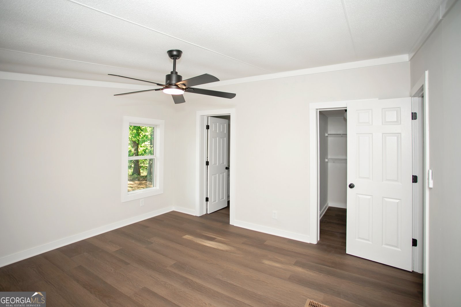 216 Howard Road Barnesville - 12