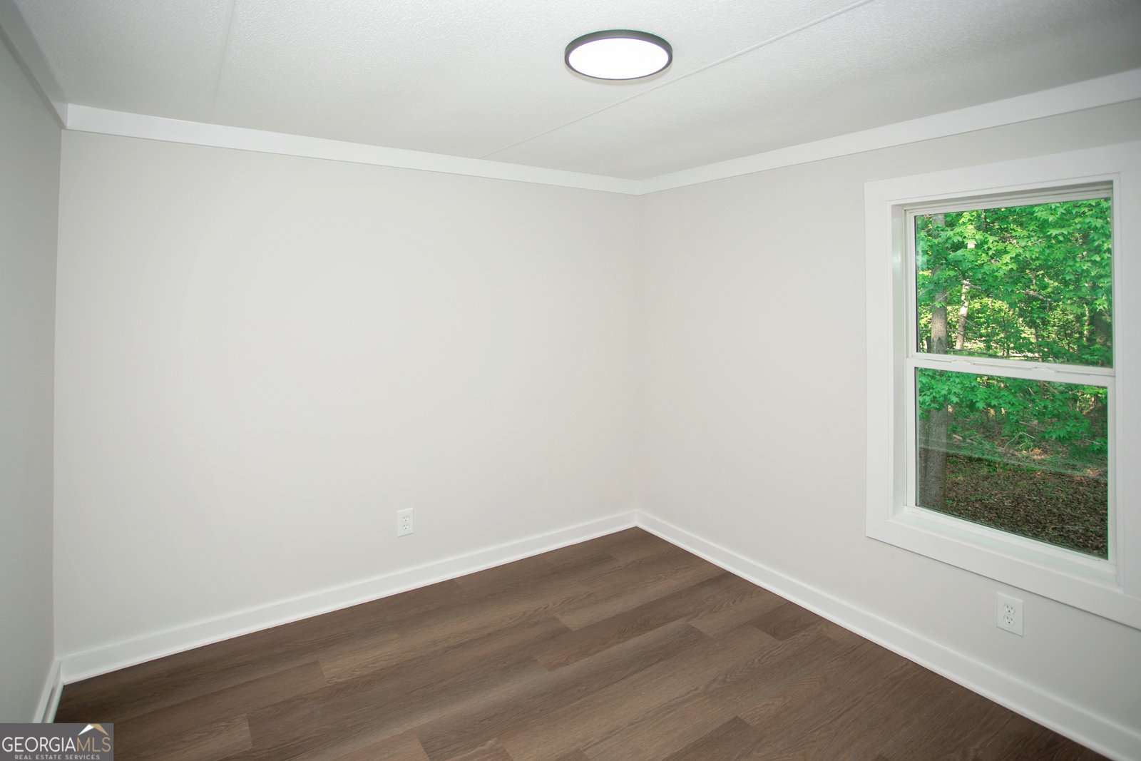 216 Howard Road Barnesville - 13