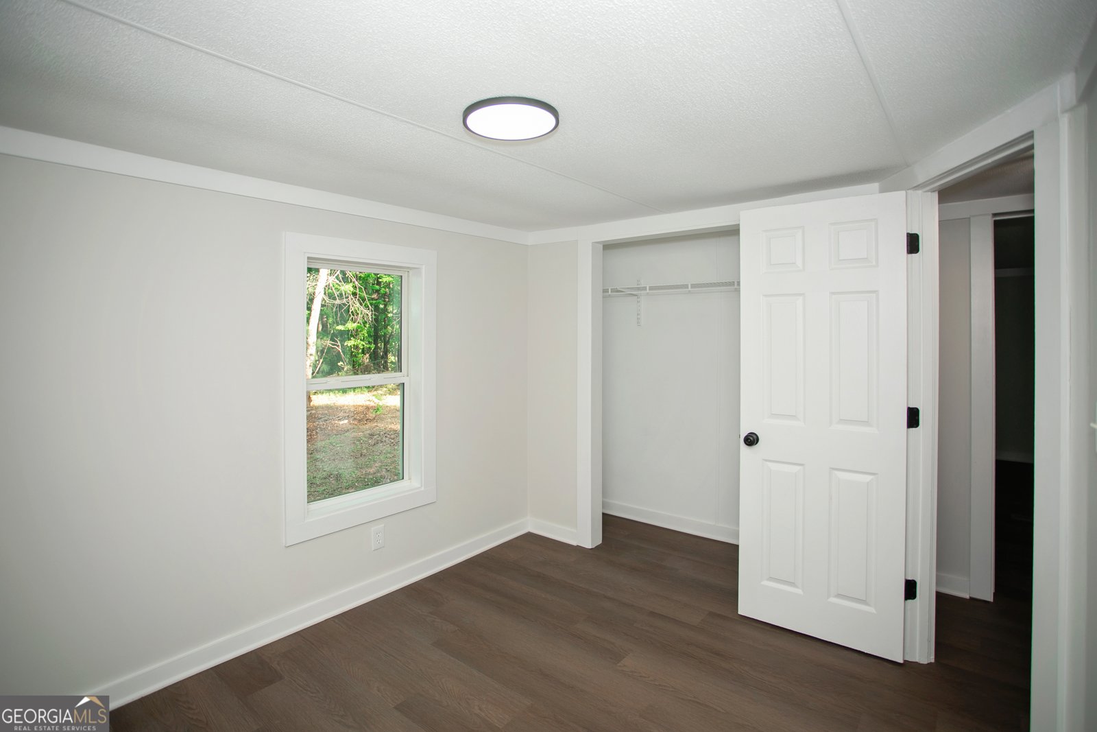 216 Howard Road Barnesville - 15