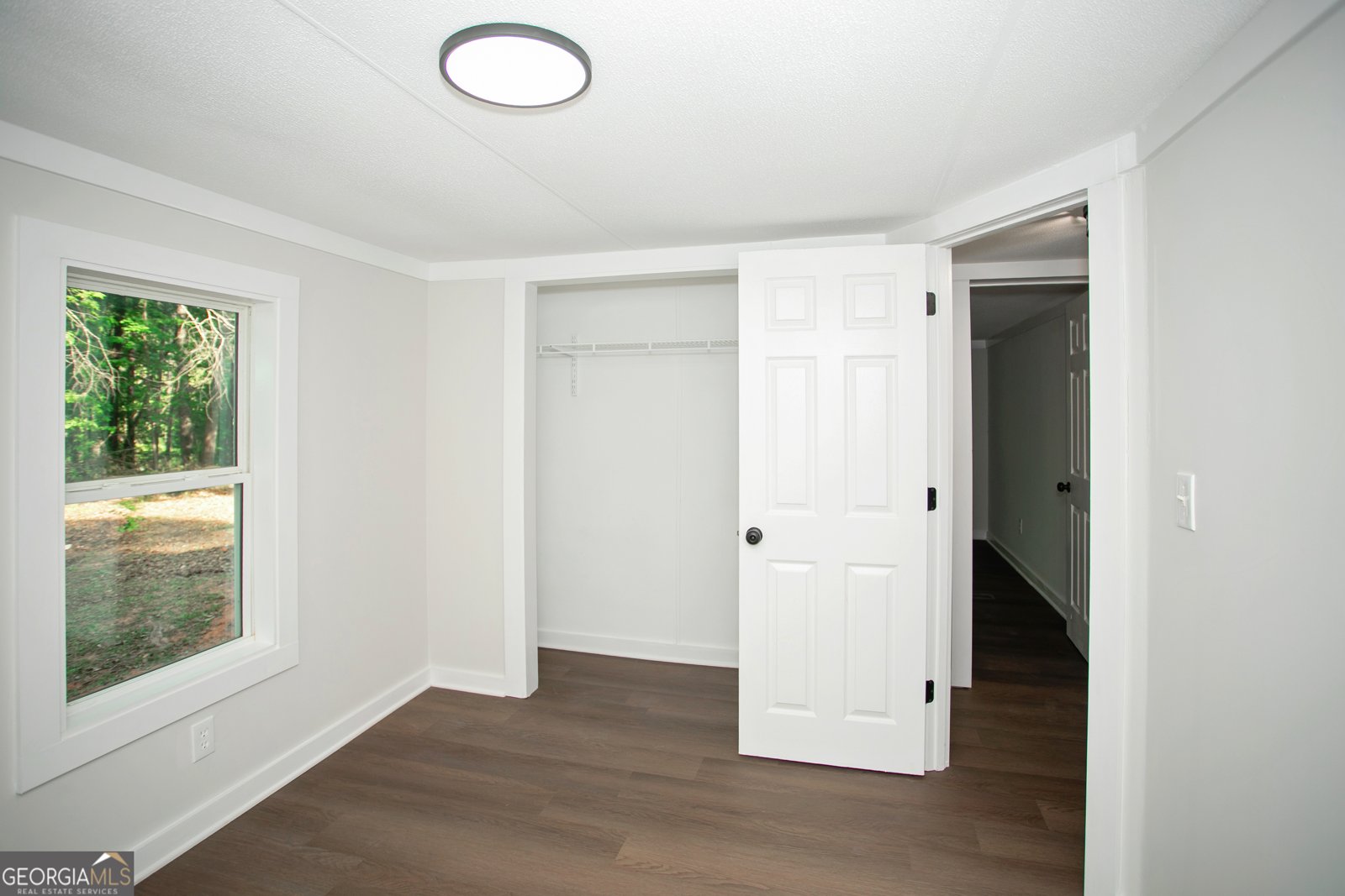216 Howard Road Barnesville - 16