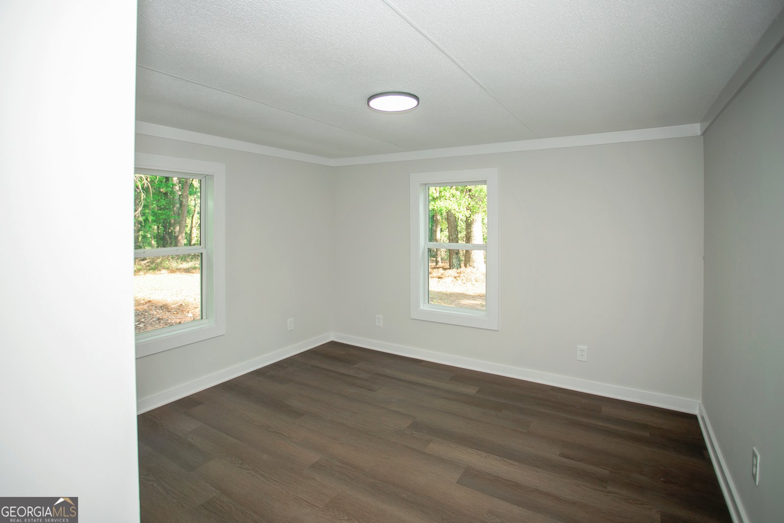 216 Howard Road Barnesville - 17