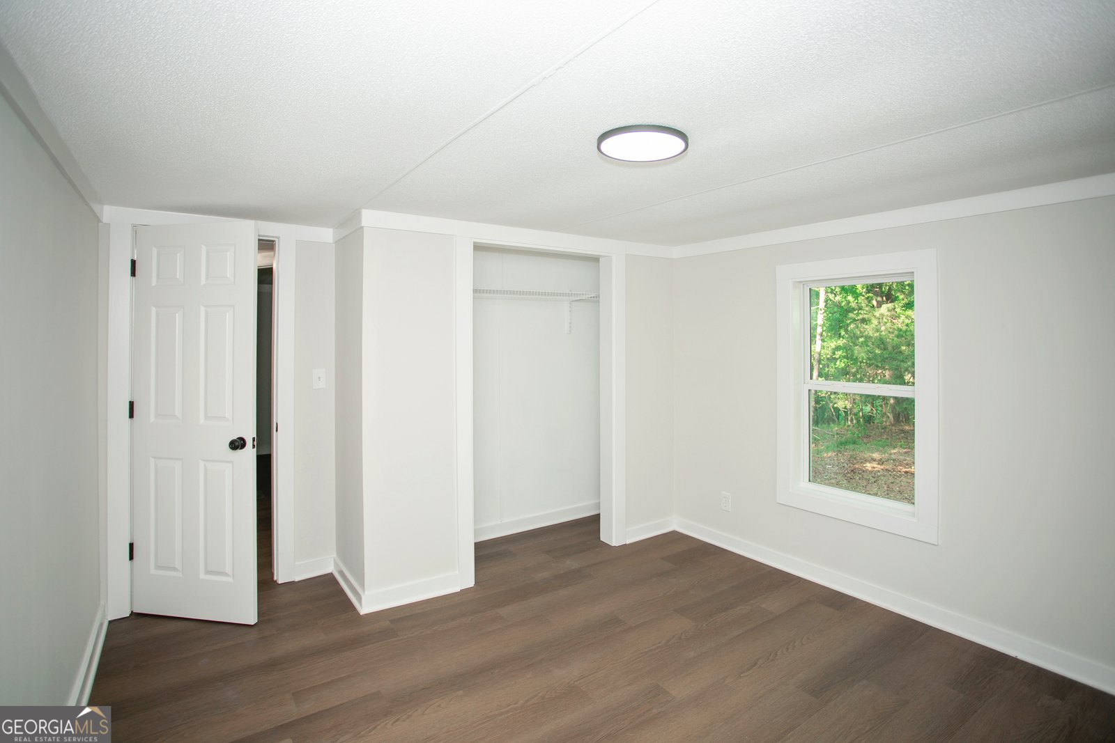 216 Howard Road Barnesville - 18