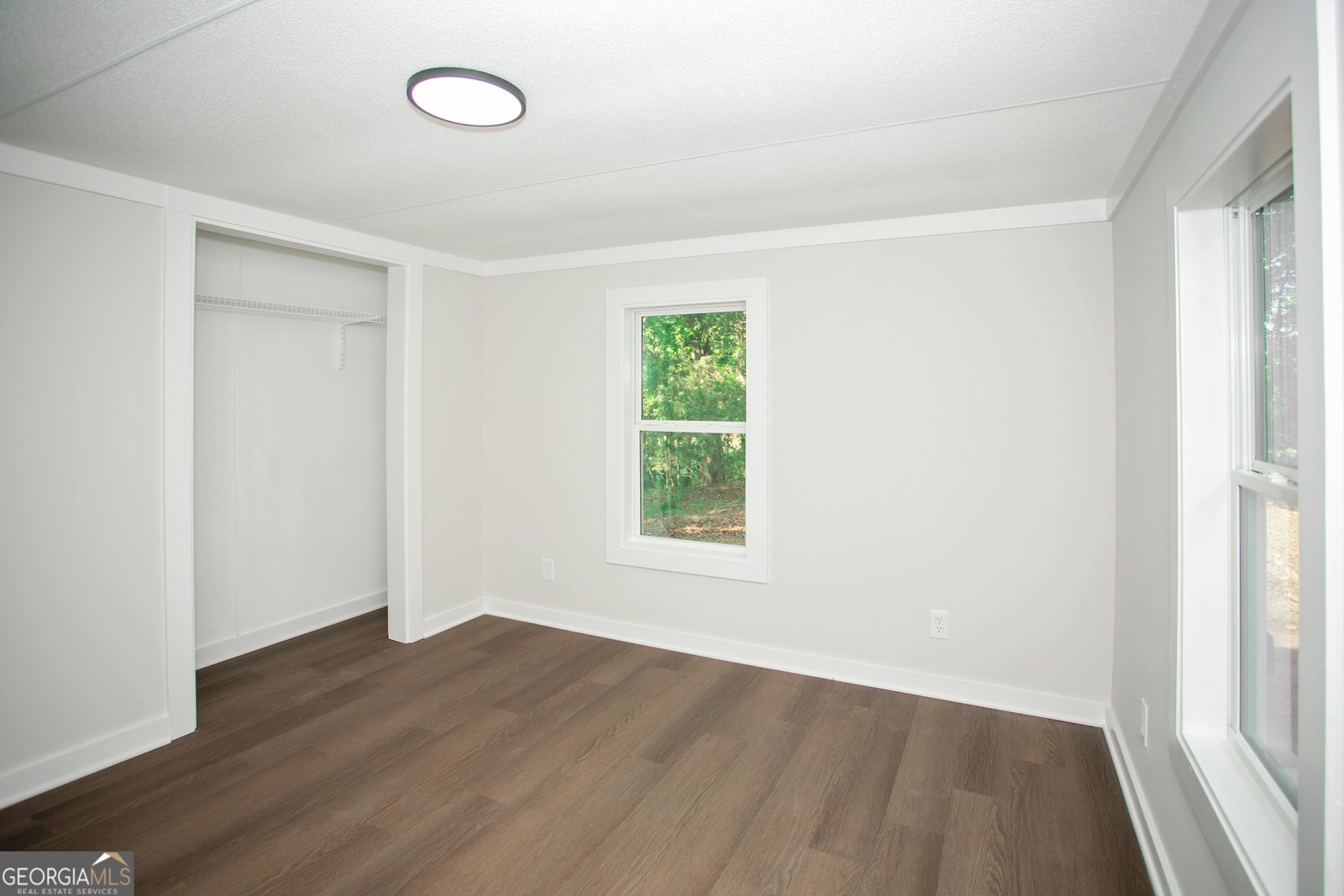 216 Howard Road Barnesville - 19