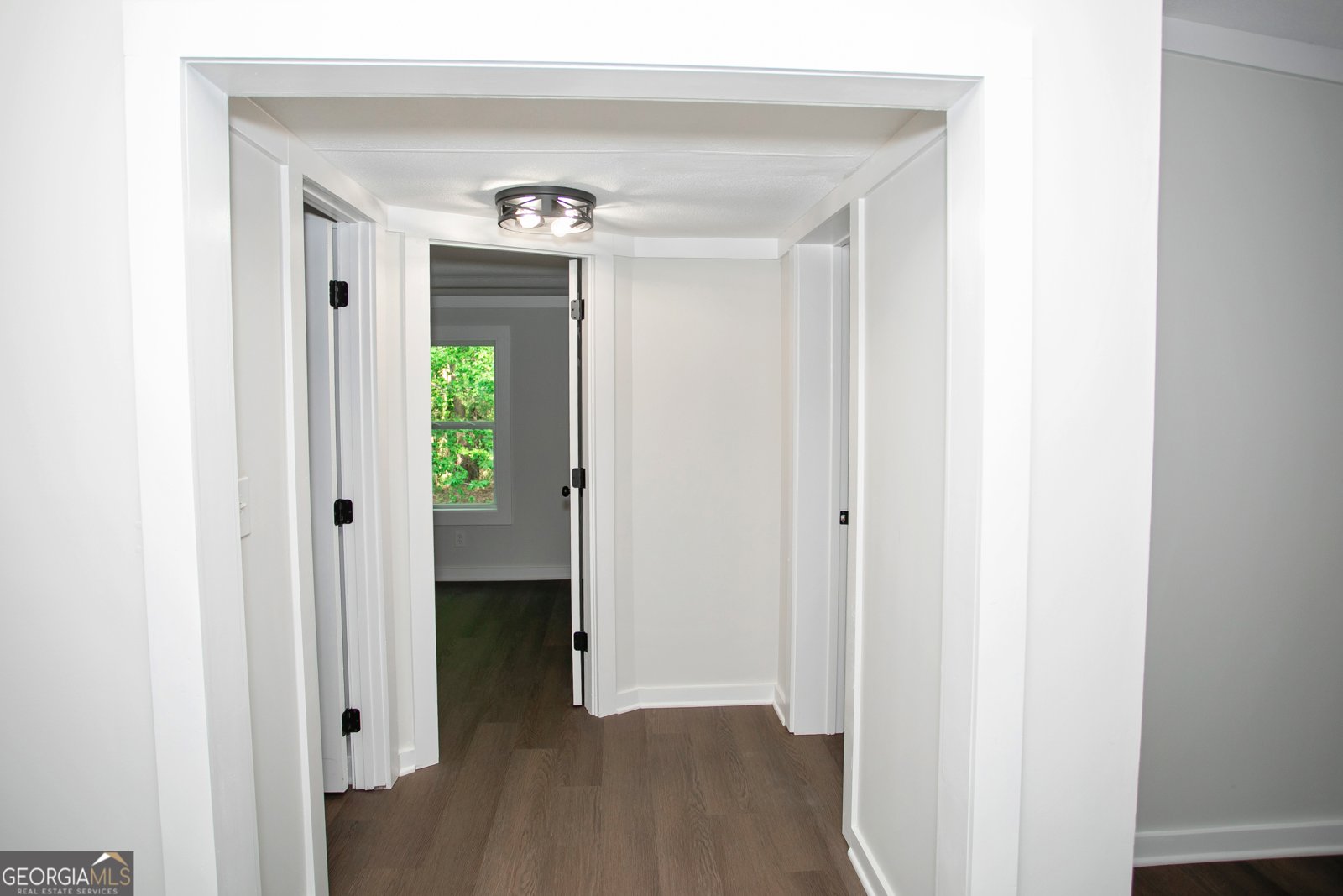 216 Howard Road Barnesville - 20