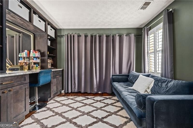 5130 Stoneywood Circle Mableton - 22