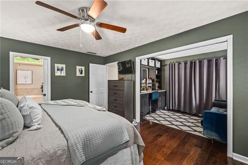 5130 Stoneywood Circle Mableton - 23