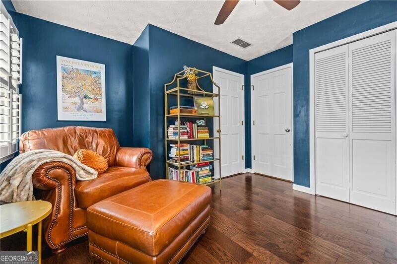 5130 Stoneywood Circle Mableton - 30