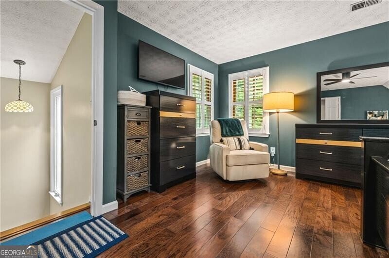 5130 Stoneywood Circle Mableton - 33