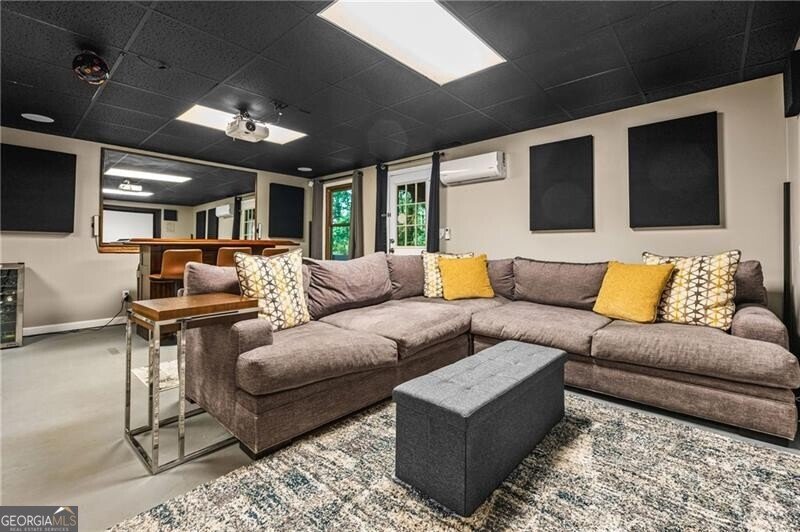 5130 Stoneywood Circle Mableton - 35