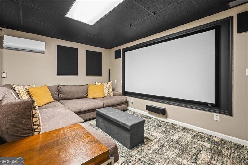 5130 Stoneywood Circle Mableton - 36
