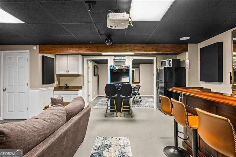 5130 Stoneywood Circle Mableton - 38