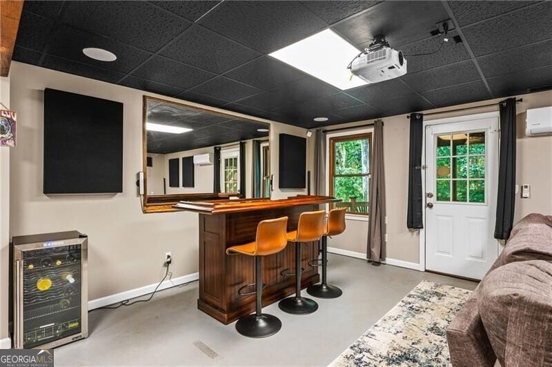 5130 Stoneywood Circle Mableton - 39