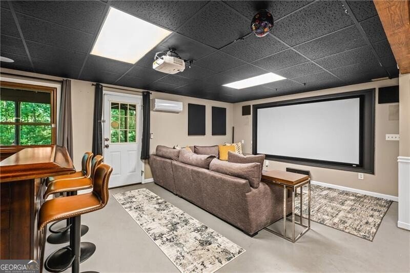 5130 Stoneywood Circle Mableton - 40