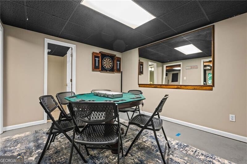 5130 Stoneywood Circle Mableton - 41