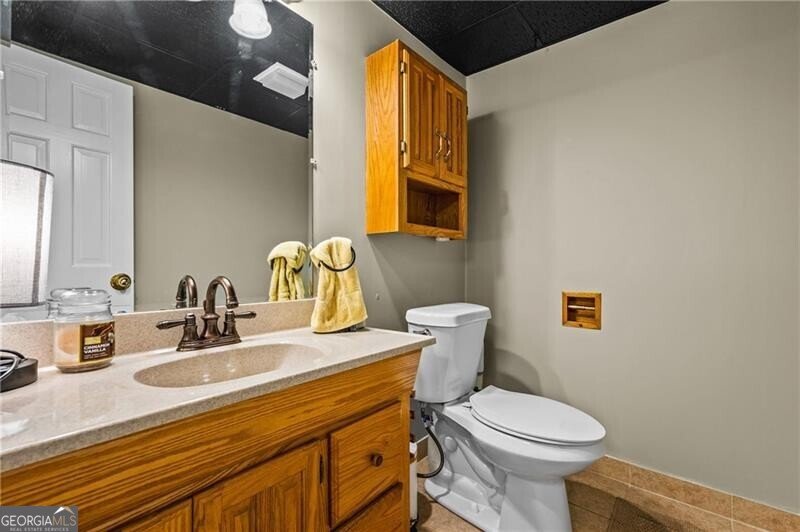 5130 Stoneywood Circle Mableton - 42