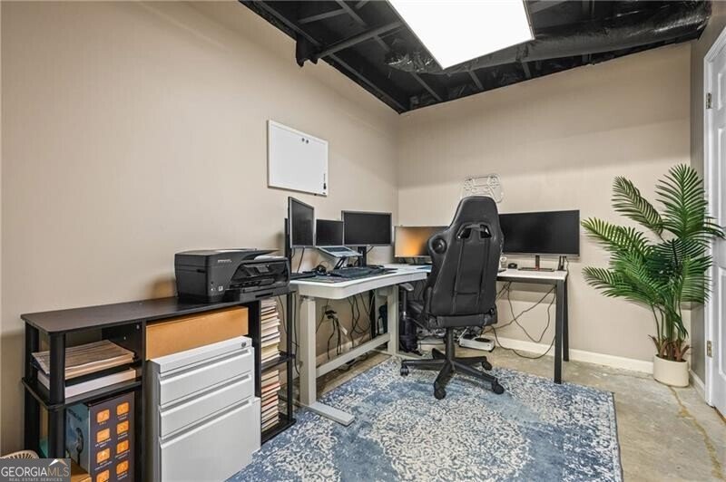 5130 Stoneywood Circle Mableton - 44