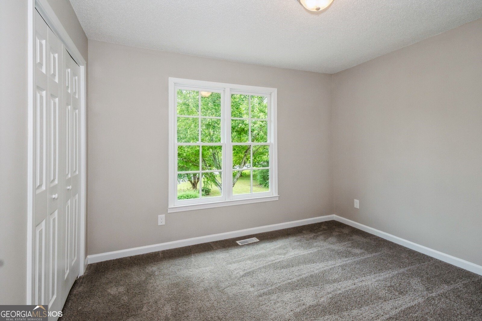 75 Willow Bend Drive Cartersville - 10