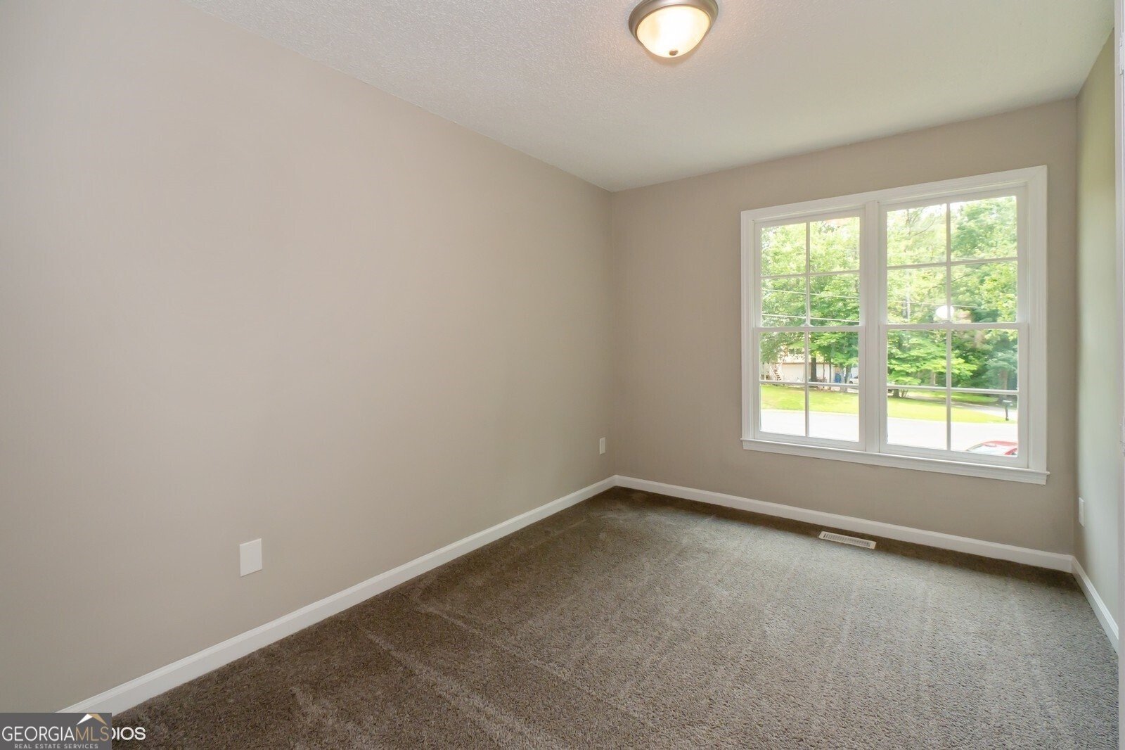 75 Willow Bend Drive Cartersville - 11