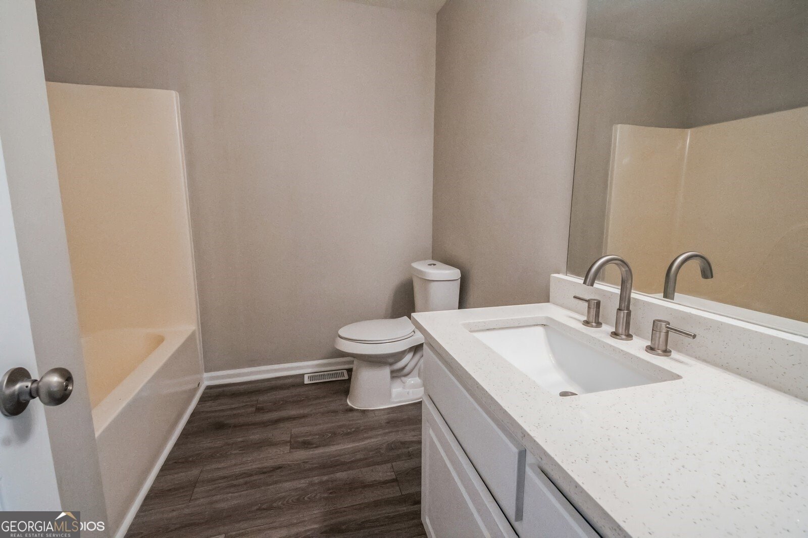 75 Willow Bend Drive Cartersville - 12